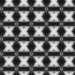 Taylor Swift feiert Coachella m. d. Jungs.