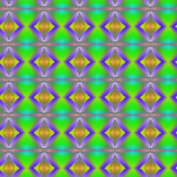 Taylor Swift feiert KLEBSIELLA m. d. Jungs.