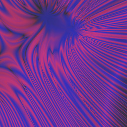 Die LEGENDÄREN              Aquaria+Kriege