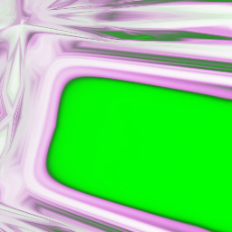 hauswart projektleiche