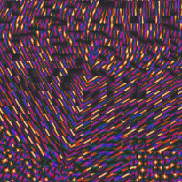 meow1488HEILHITLER31