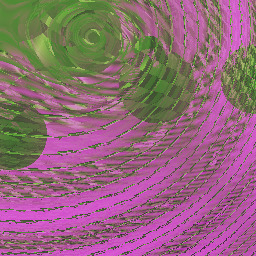 HausWart d. ProjektLeiche