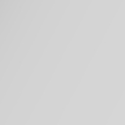 die     LEGENDÄREN    Aquaria-Kriege