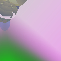 Madonna sang about dick tracy´s dick