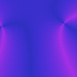 Did Jesus stim? 🤷