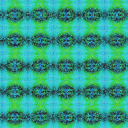 blacks speak like monkeys but get mad when you call them chimp