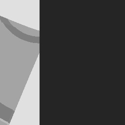 Y'all let the real ones die while the fakes get rich