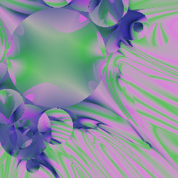 Class Realism beats race