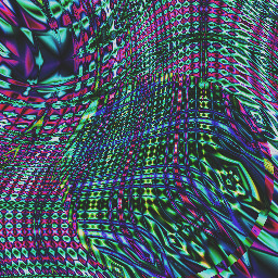 Epstein Didn't Himself