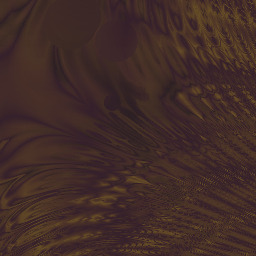 Hitler liked his Meth