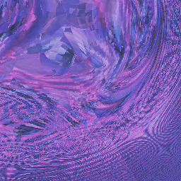 Hypersonic Missiles!