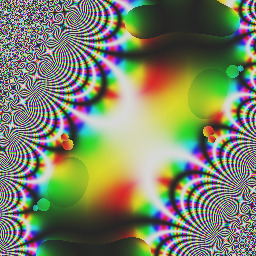 was Jesus   anti-zionist?