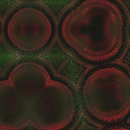 Cyc o(phonics) SIC- 5USss