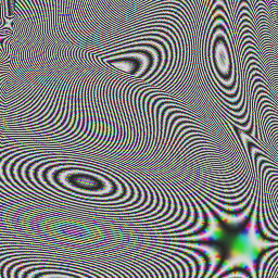 XXX (Flim-Flam-Noir_)