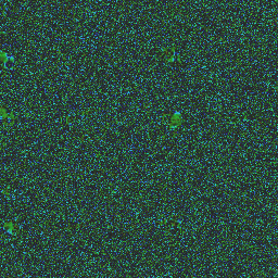 narcissist mothers are destroyers