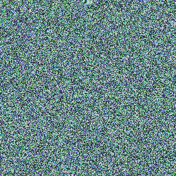 учёные доказали, что понедельники вредят здоровью.