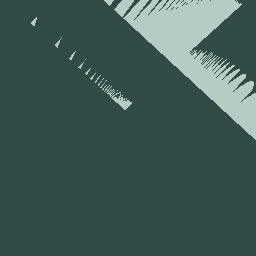 Tyrannosaugus       Rex