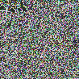 "linke" Brandanschläge gefährden die "Brandmauer"?