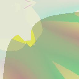 scragga,     dappa and fopifi, cationalism