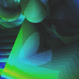 to go online or not tonight