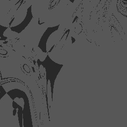 God made you stupid for a reason.