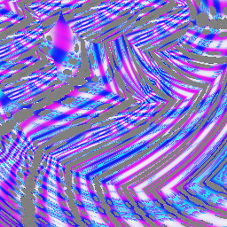 Donald Trump has been spotted in Kansas.