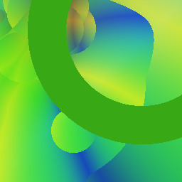 TyrannosaugGus        Rex