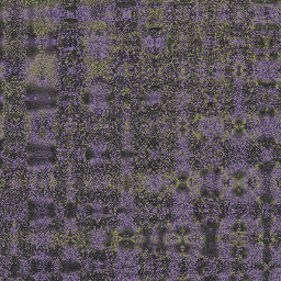 843426373644273433272426353