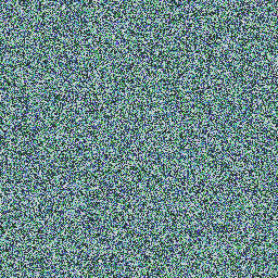 yчёные доказали, что понедельники вредят здоровью.