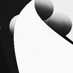 GO TO DE BASHROOM, YOU ARE SITITNG ON YOURSELF!