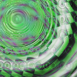 lasagne--kompetenzen