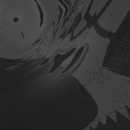 let  them eat   snakes