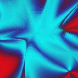 let  them eat    snakes