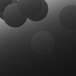 der Angriff der KillerÄrsche