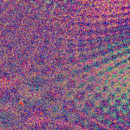 MAGDA / Make America Greatly Depressive Again