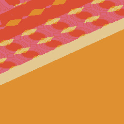 234r4290402904920940294023943