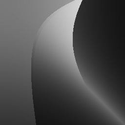 MASDA    /// Make America Significantly Depressive Again