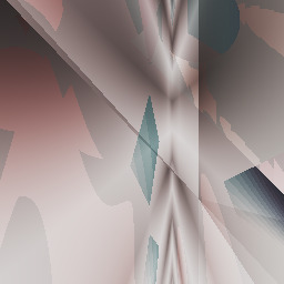 Merkel mit Kartoffelsuppe abfüllen!!!!!!