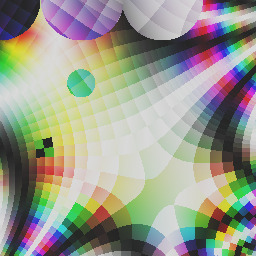 Irrer Murks und Kink'Er-Litzchen