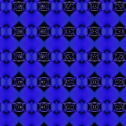 Gottes Werk  u Merkels Beitrag