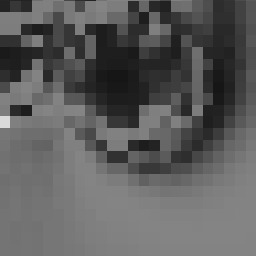 Hamburger sind so blöd, als läge Hamburg im Ruhrgebiet