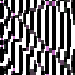 v hb1h ||| Polytechnic grasshoppers