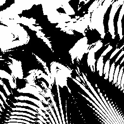 v hb1h ||| Polytechnic Gr-asshoppers