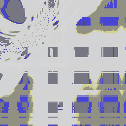 MASA    Make America Shithole Again