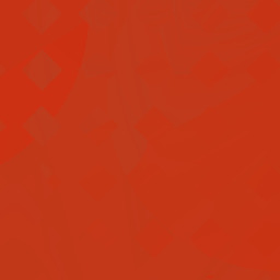 zw Sesamstraße  (&) Spiegel-TV