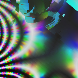 ☠️☠️☠️ doctors    becoming   grim reapers ☠️☠️☠️