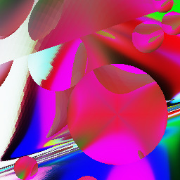 THANK YOU    4 YOUR   attention to this subject!