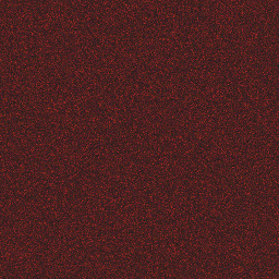 übermenschAnstrengungen letzterZeit verUhrsachen mirBlähungen