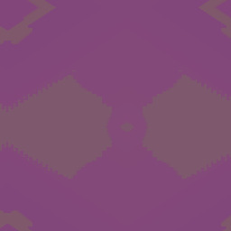 übermenschAnstreng letzterZeit verUhrsach mirBlähuhn