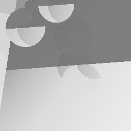 Tür-Anno-Sau-Russ    R-Ex